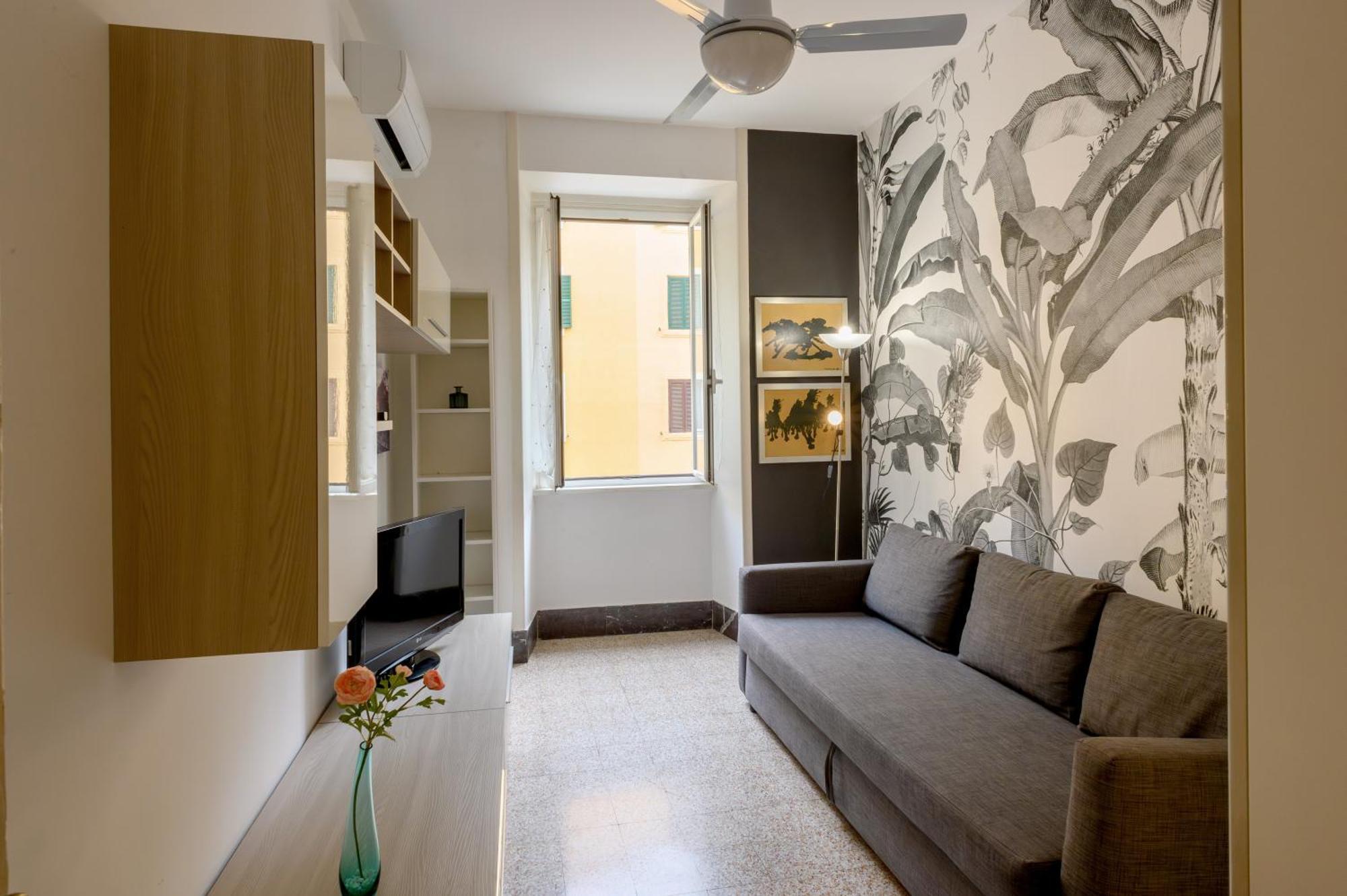 Casa Mou