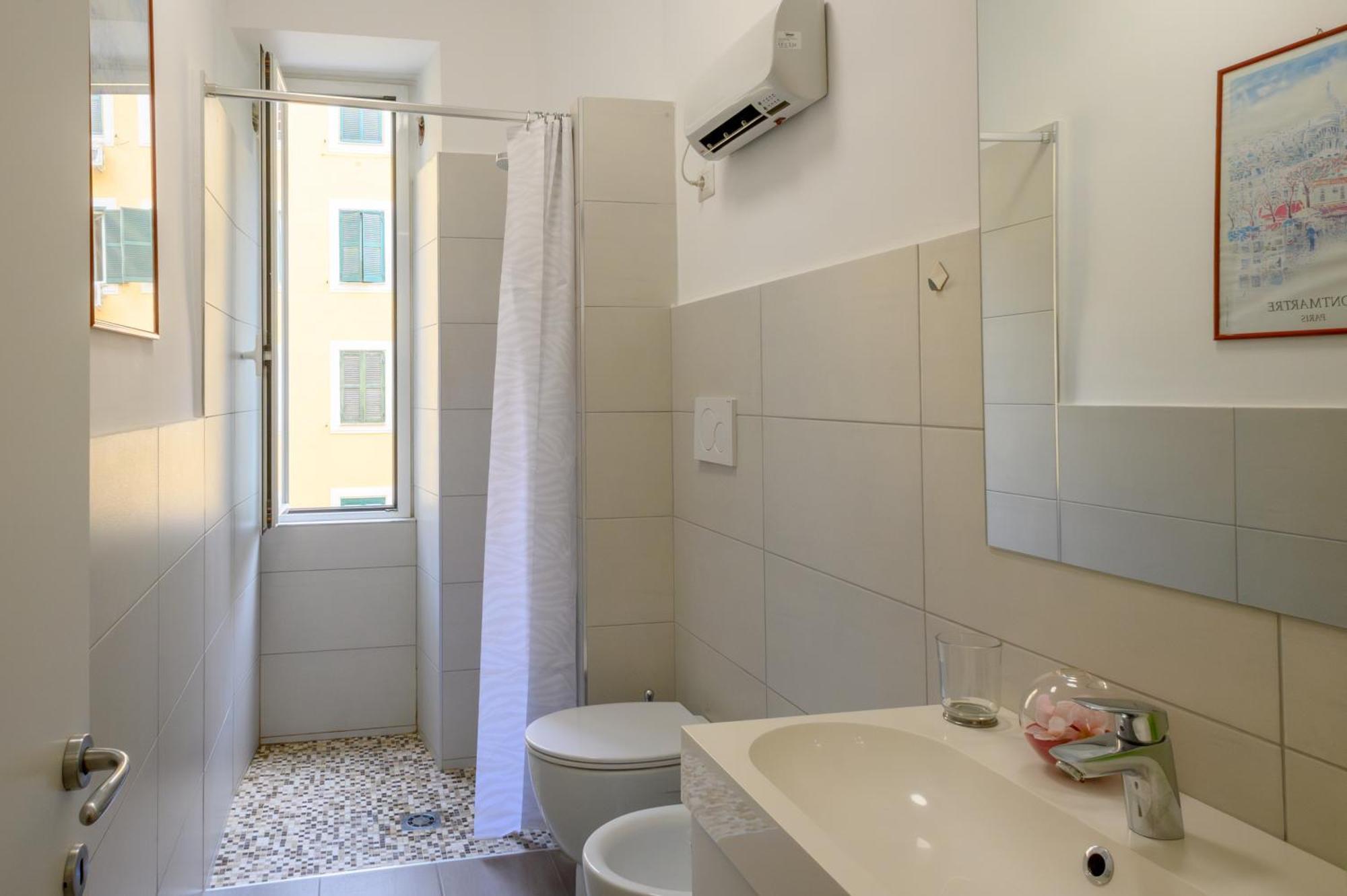 Casa Mou Rom